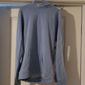 Kirra hoodie